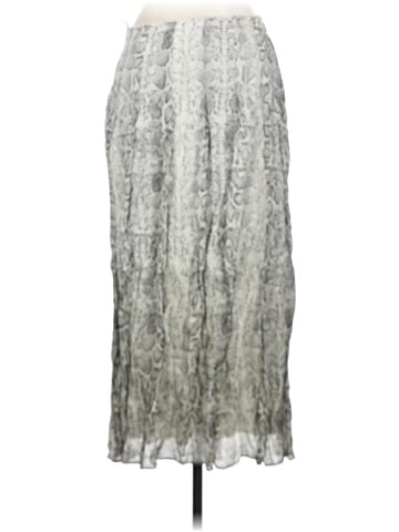 Massimo Dutti Casual Skirt (view 2)