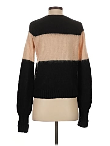 ALLSAINTS Pullover Sweater (view 2)