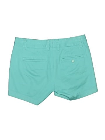 J.Crew Shorts (view 2)