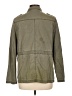 Rubbish Green Jacket Size L - photo 2