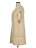 Caslon Ivory Sweater Vest Size 1X - photo 5