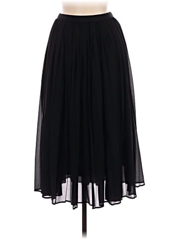 Uniqlo Formal Skirt (view 2)