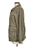 Rubbish Green Jacket Size L - photo 5
