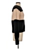 ALLSAINTS Color Block Black Pullover Sweater Size XS - photo 4