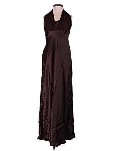 Betsy & Adam Casual Dress (view 1)