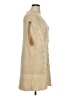 Caslon Ivory Sweater Vest Size 1X - photo 4