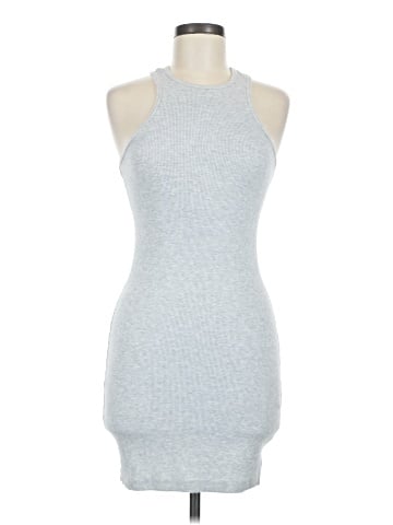 Nasty Gal Inc. Casual Dress (view 1)