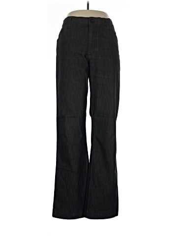 Lee Dress Pants (view 1)