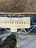 Risen Blue Jeans Size 11 - photo 7