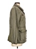 Rubbish Green Jacket Size L - photo 4