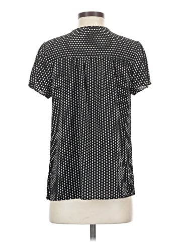Monday Fun Short Sleeve T-Shirt (view 2)