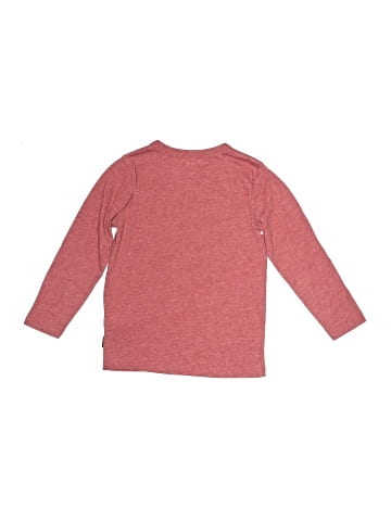 Crewcuts Outlet Long Sleeve Henley (view 2)