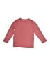 Crewcuts Outlet Burgundy Long Sleeve Henley Size 2 - 3 - photo 2