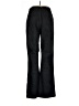 Lee Chevron-herringbone Black Dress Pants Size 10 MED - photo 2