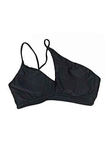 ViX by Paula Hermanny Swimsuit Top (view 1)