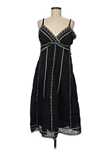 Jessica Cocktail Dress (view 1)