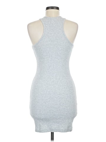 Nasty Gal Inc. Casual Dress (view 2)