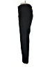 Lee Chevron-herringbone Black Dress Pants Size 10 MED - photo 5