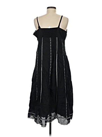 Jessica Cocktail Dress (view 2)