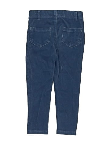 Garanimals Jeggings (view 2)