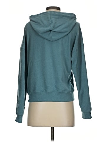 Marika Pullover Hoodie (view 2)