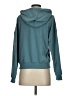 Marika Teal Pullover Hoodie Size XS - photo 2