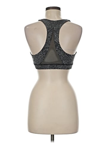 Lululemon Athletica Sports Bra (view 2)