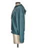 Marika Teal Pullover Hoodie Size XS - photo 5