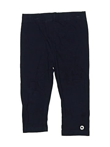 Mayoral Casual Pants (view 1)