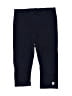 Mayoral Solid Blue Casual Pants Size 3 - photo 1