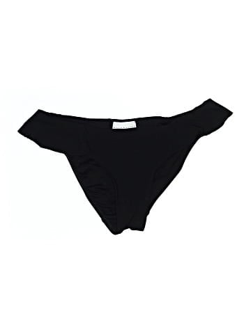 Robin Piccone Swimsuit Bottoms (view 1)