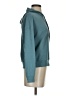 Marika Teal Pullover Hoodie Size XS - photo 4