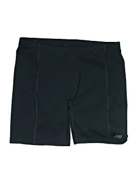 New Balance Athletic Shorts