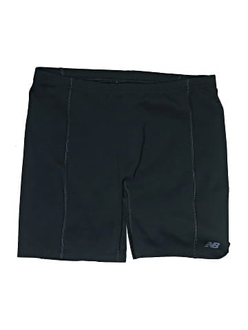 New Balance Athletic Shorts (view 1)