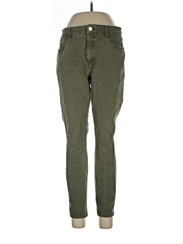 Assorted Brands Casual Pants (view 1)