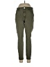 Assorted Brands Green Casual Pants Size 12 - photo 1