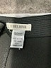 I Believe Black Dress Pants Size L - photo 7