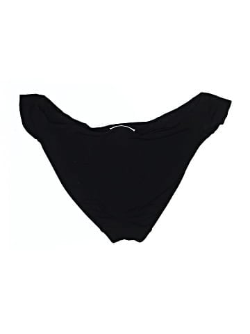 Robin Piccone Swimsuit Bottoms (view 2)