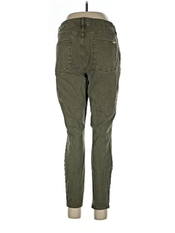 Assorted Brands Casual Pants (view 2)