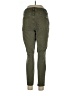 Assorted Brands Green Casual Pants Size 12 - photo 2
