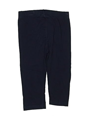 Mayoral Casual Pants (view 2)