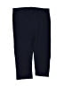 Mayoral Solid Blue Casual Pants Size 3 - photo 2