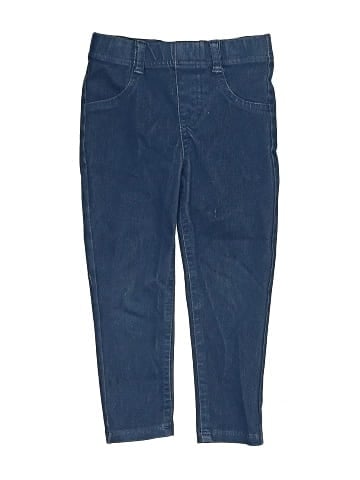 Garanimals Jeggings (view 1)