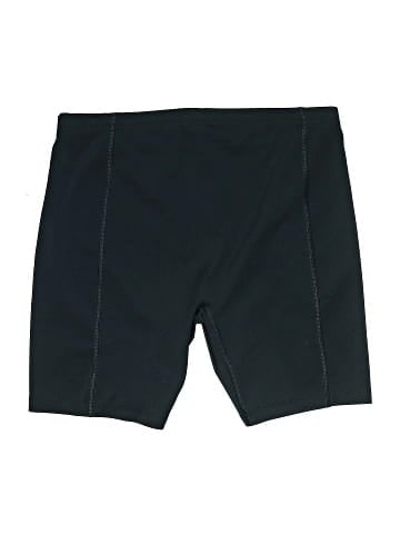 New Balance Athletic Shorts (view 2)