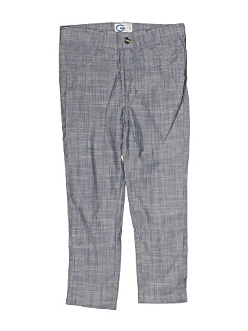 G-Cutee Casual Pants (view 1)