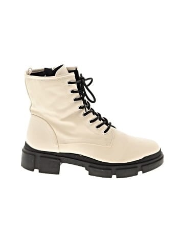 Nine West Ankle Boots (view 1)