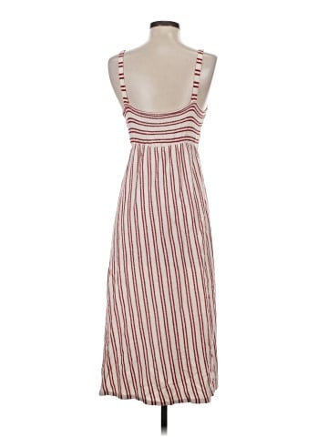 Acemi Casual Dress (view 2)