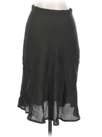 Laurel Casual Skirt (view 1)