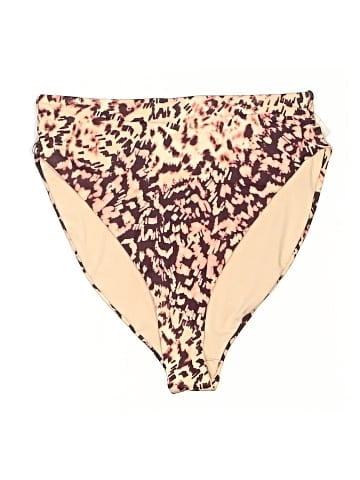Chelsea28 Swimsuit Bottoms (view 1)