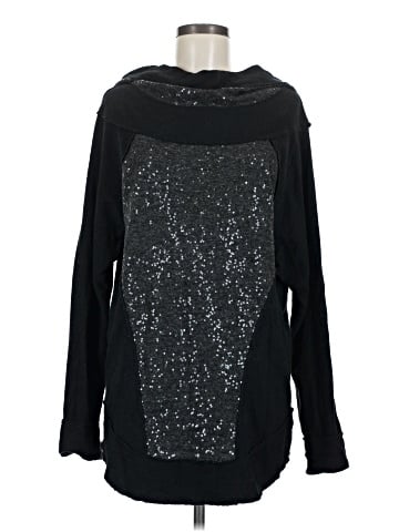 Free People Pullover Sweater (view 1)